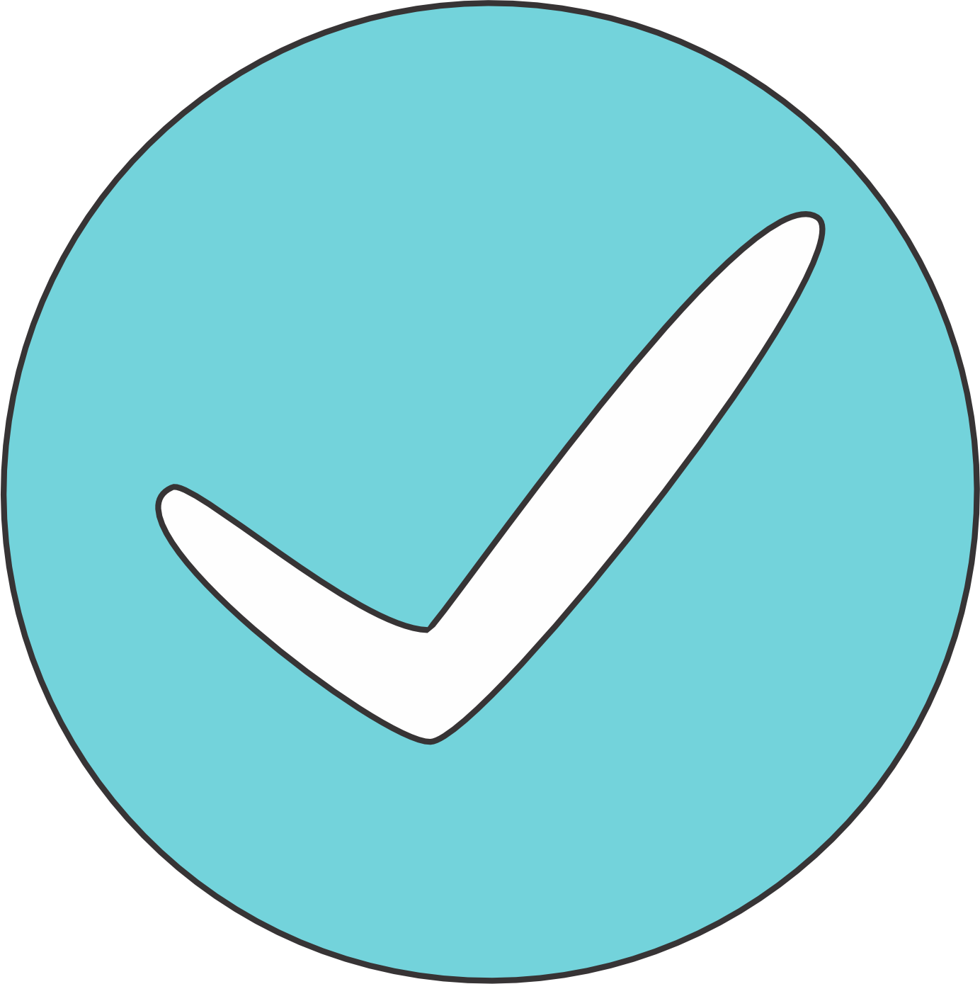 Verified