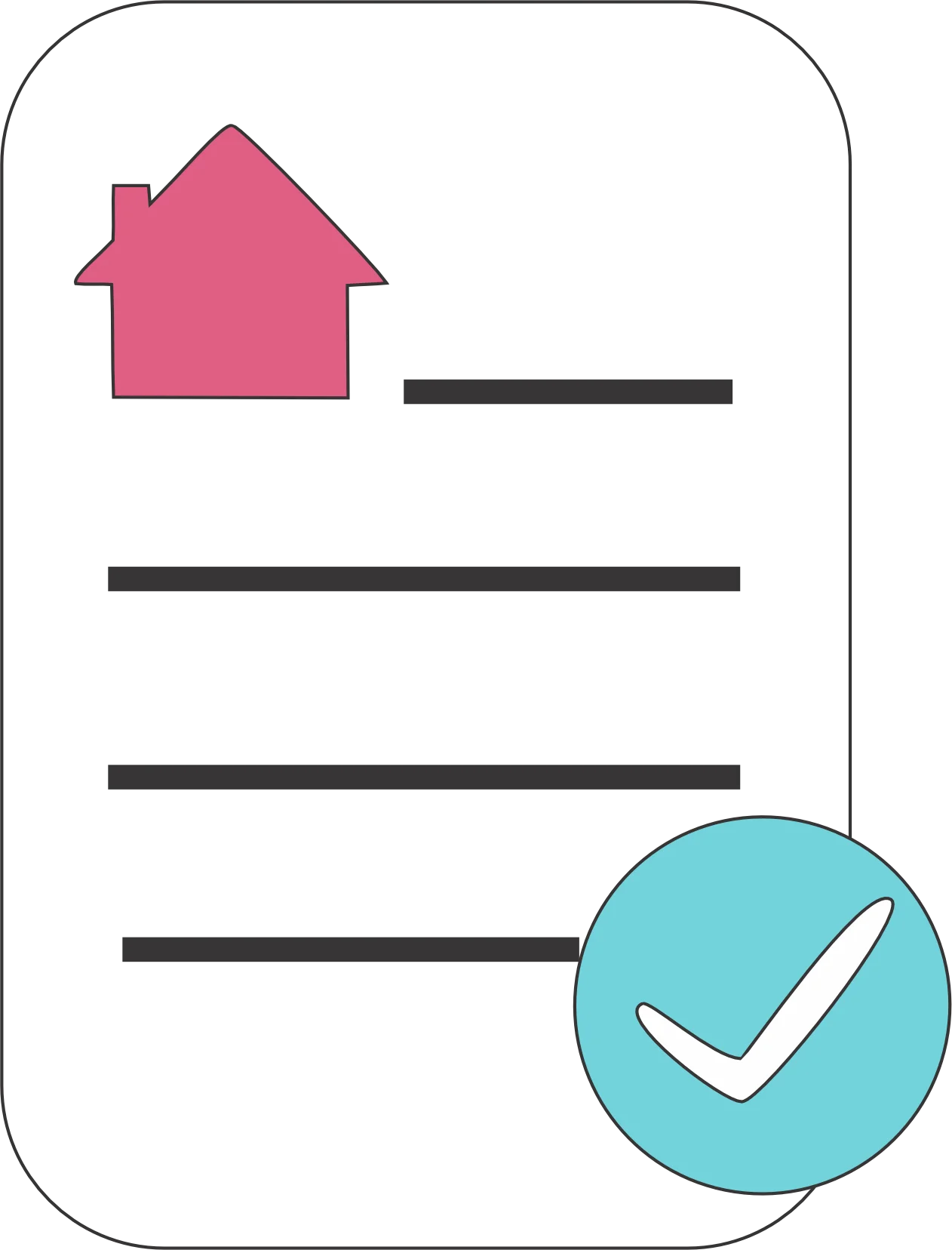 Sign up