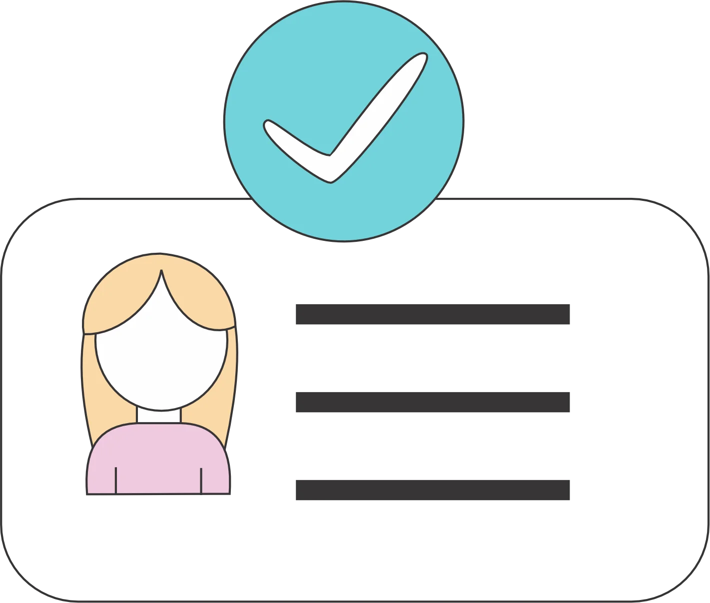 Verify