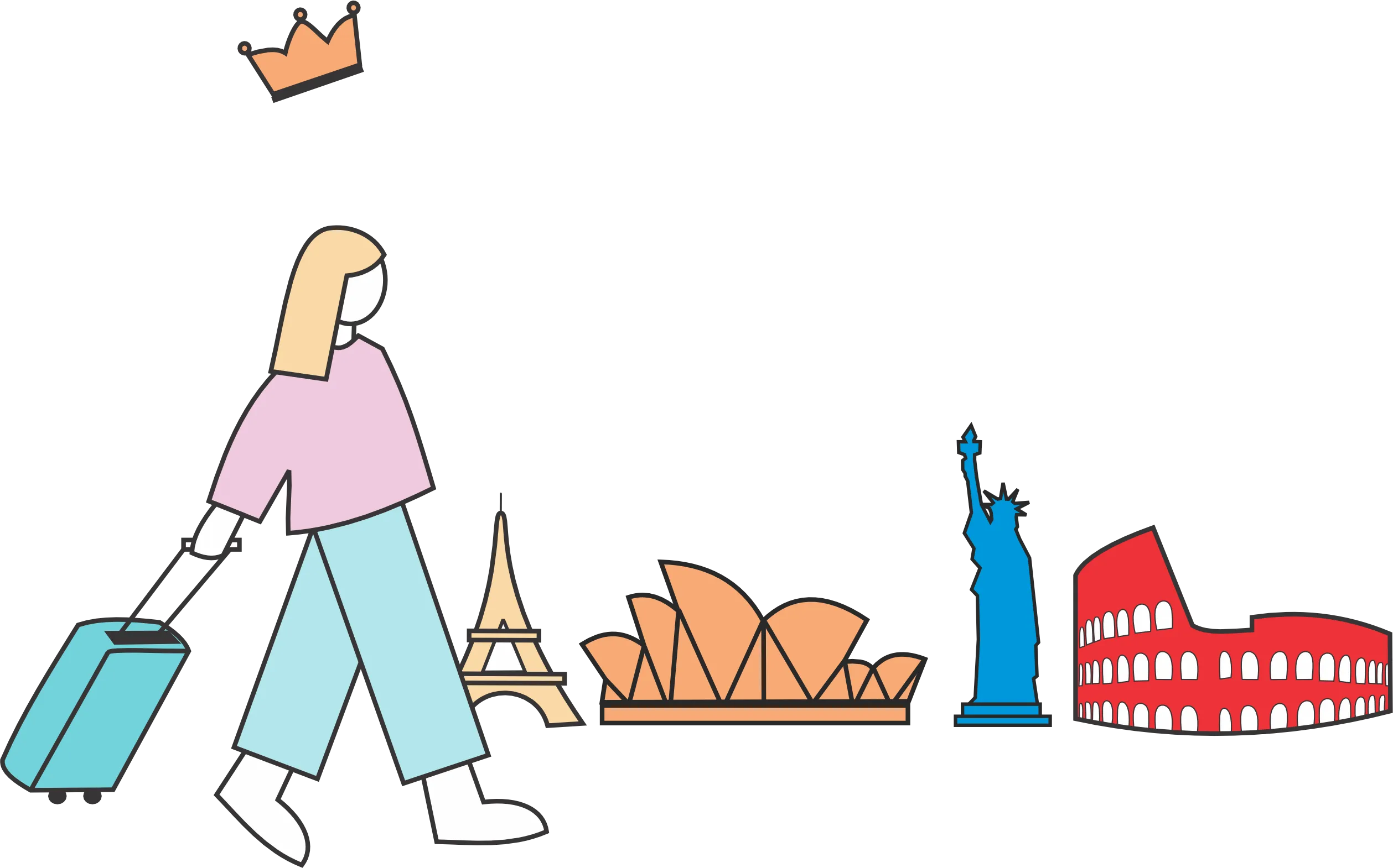 Membership Image