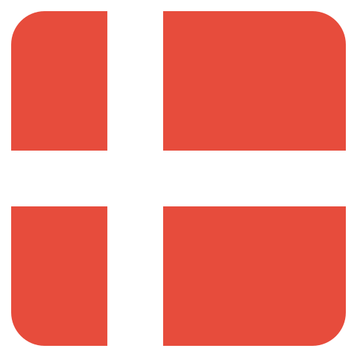 Dansk