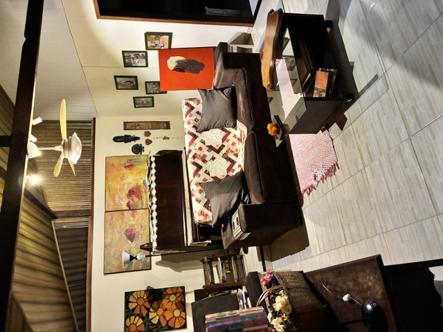 Kilda Maria`s Home