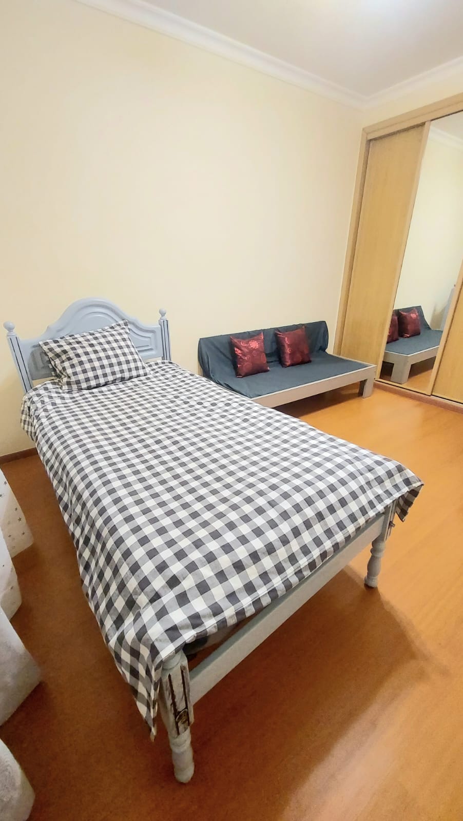 Elisabete`s Home