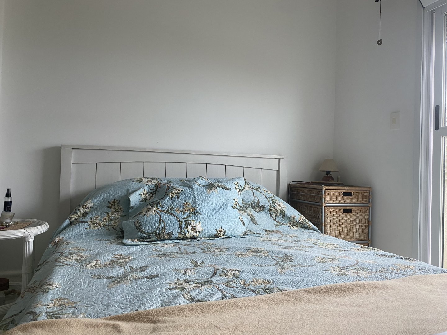 Débora`s Home