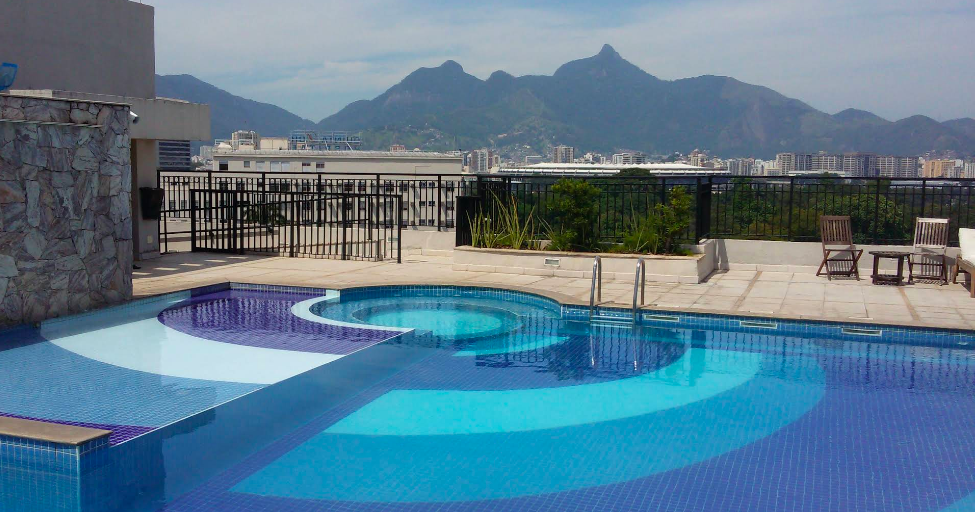 Ana Claudia`s Home