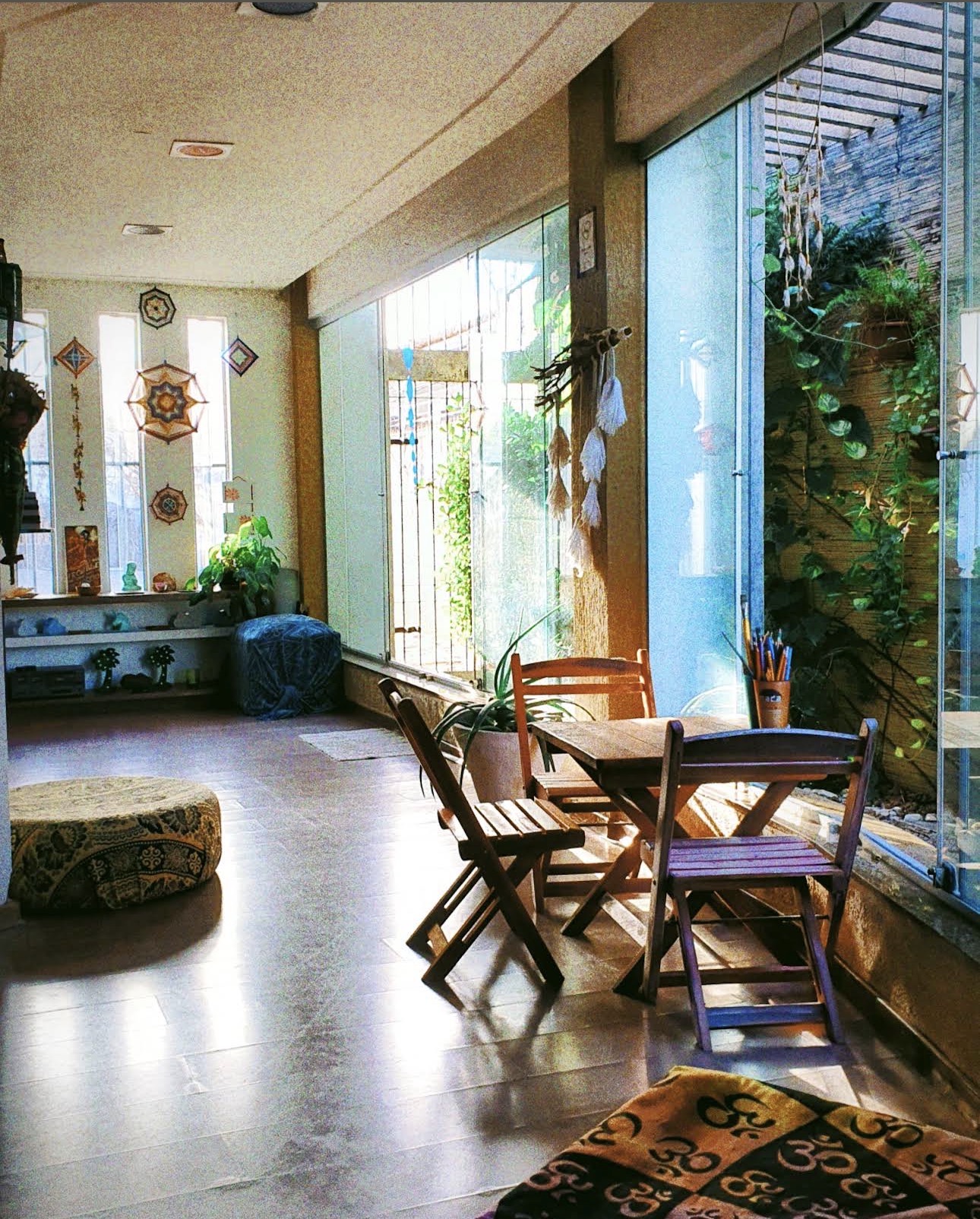 Lais`s Home