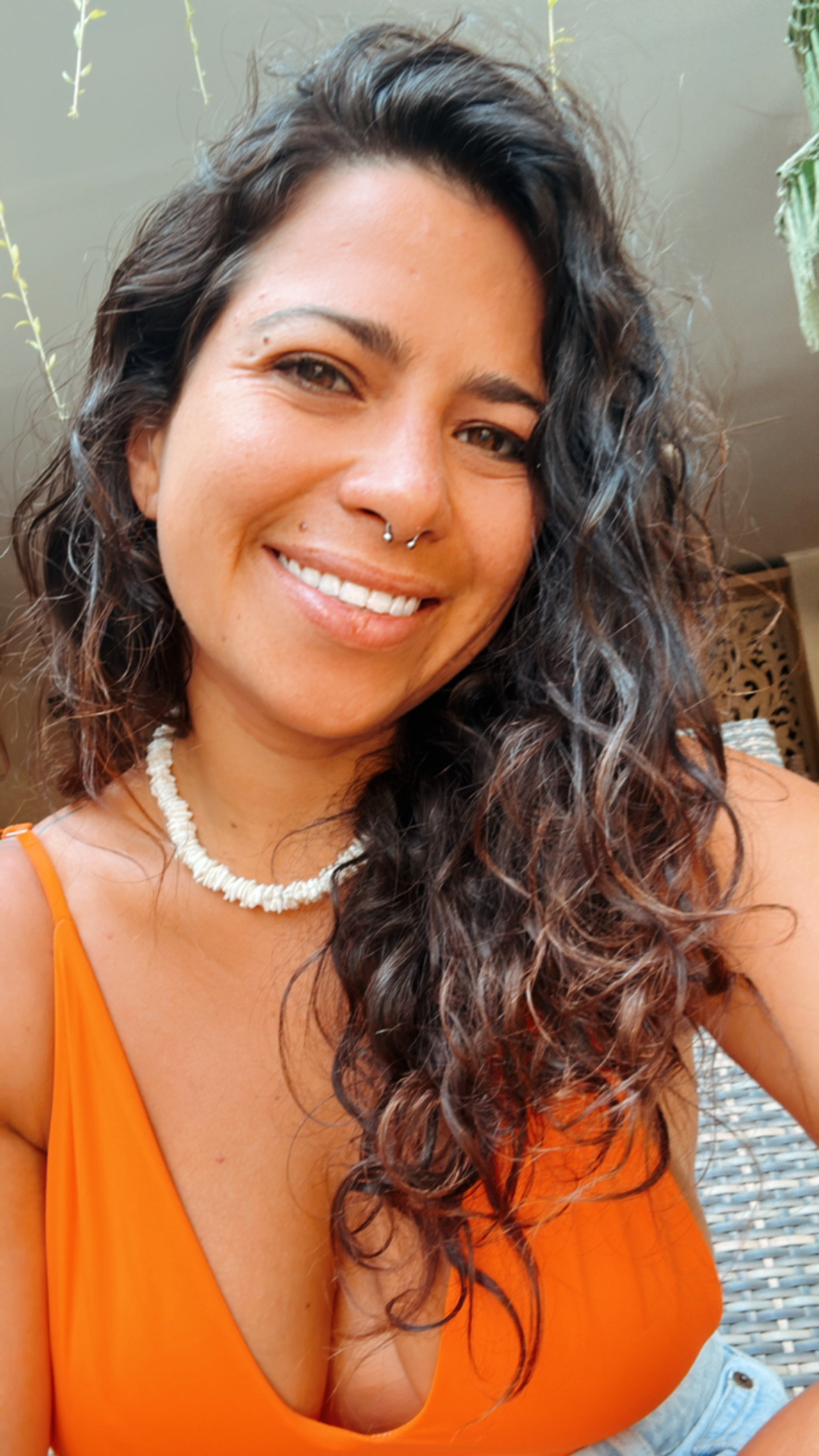 Luisa