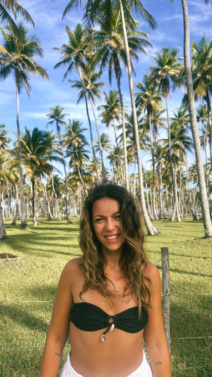 Julia