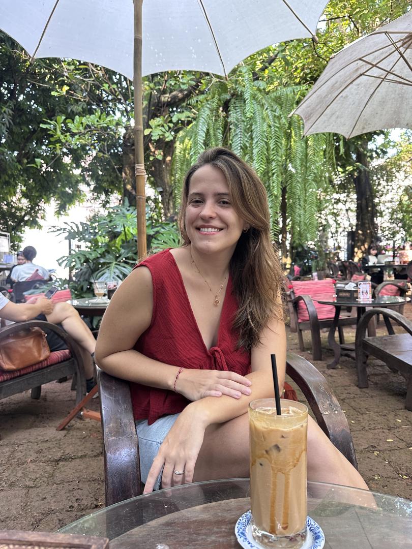 Luiza