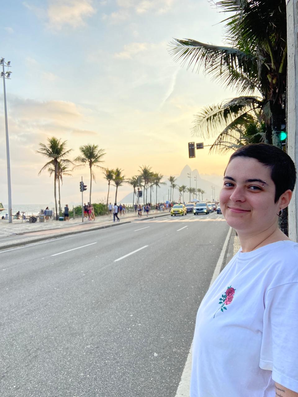 Beatriz