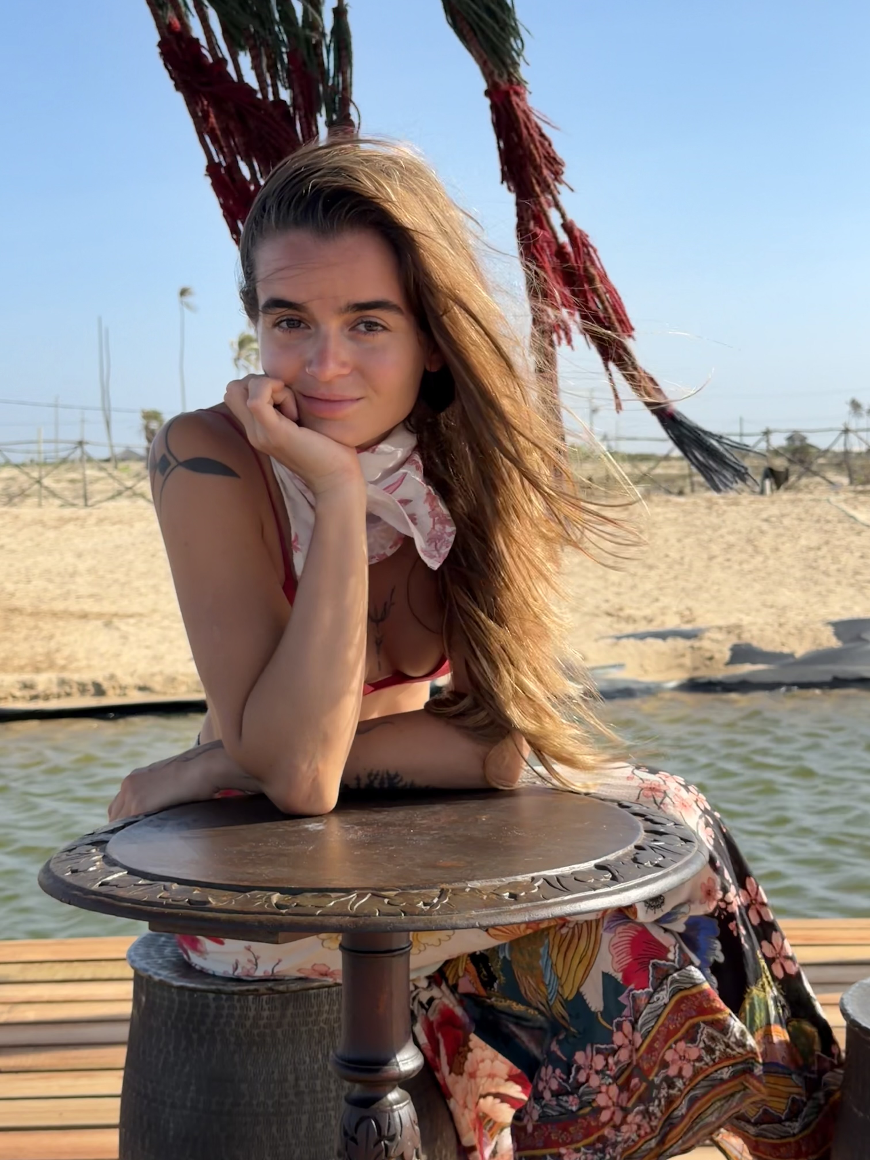 Isabel