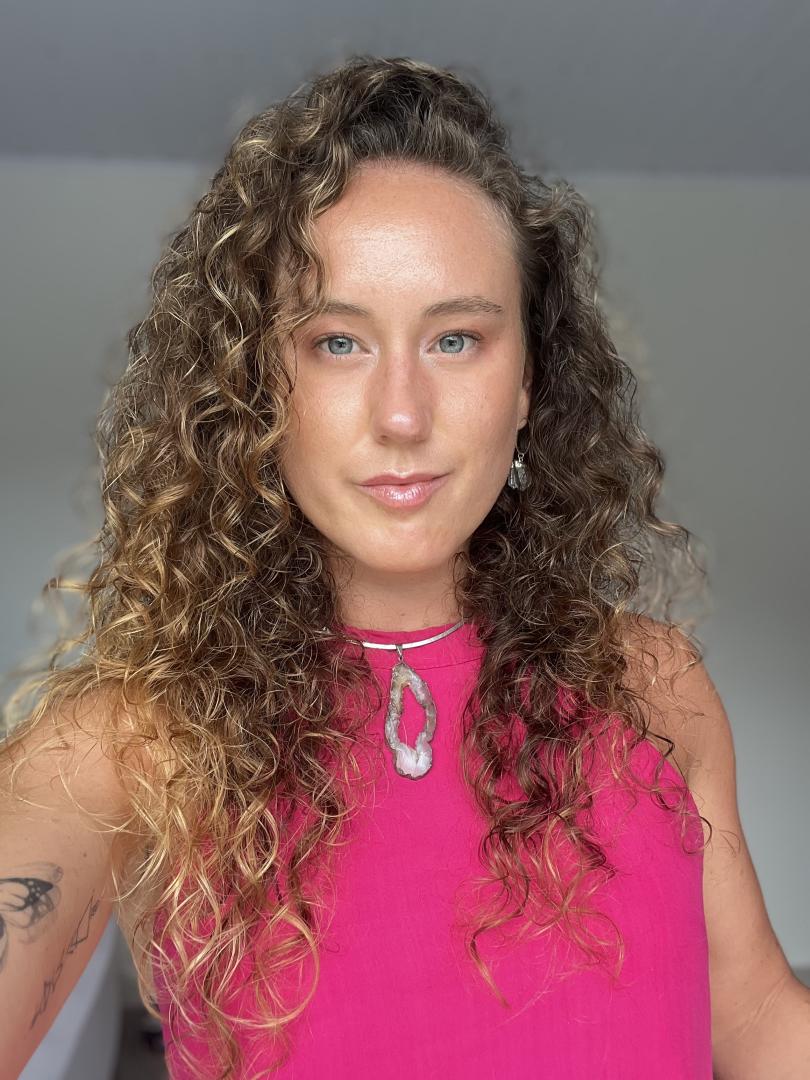 Larissa