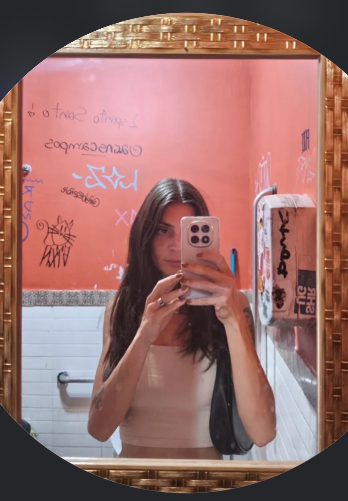 Carolina