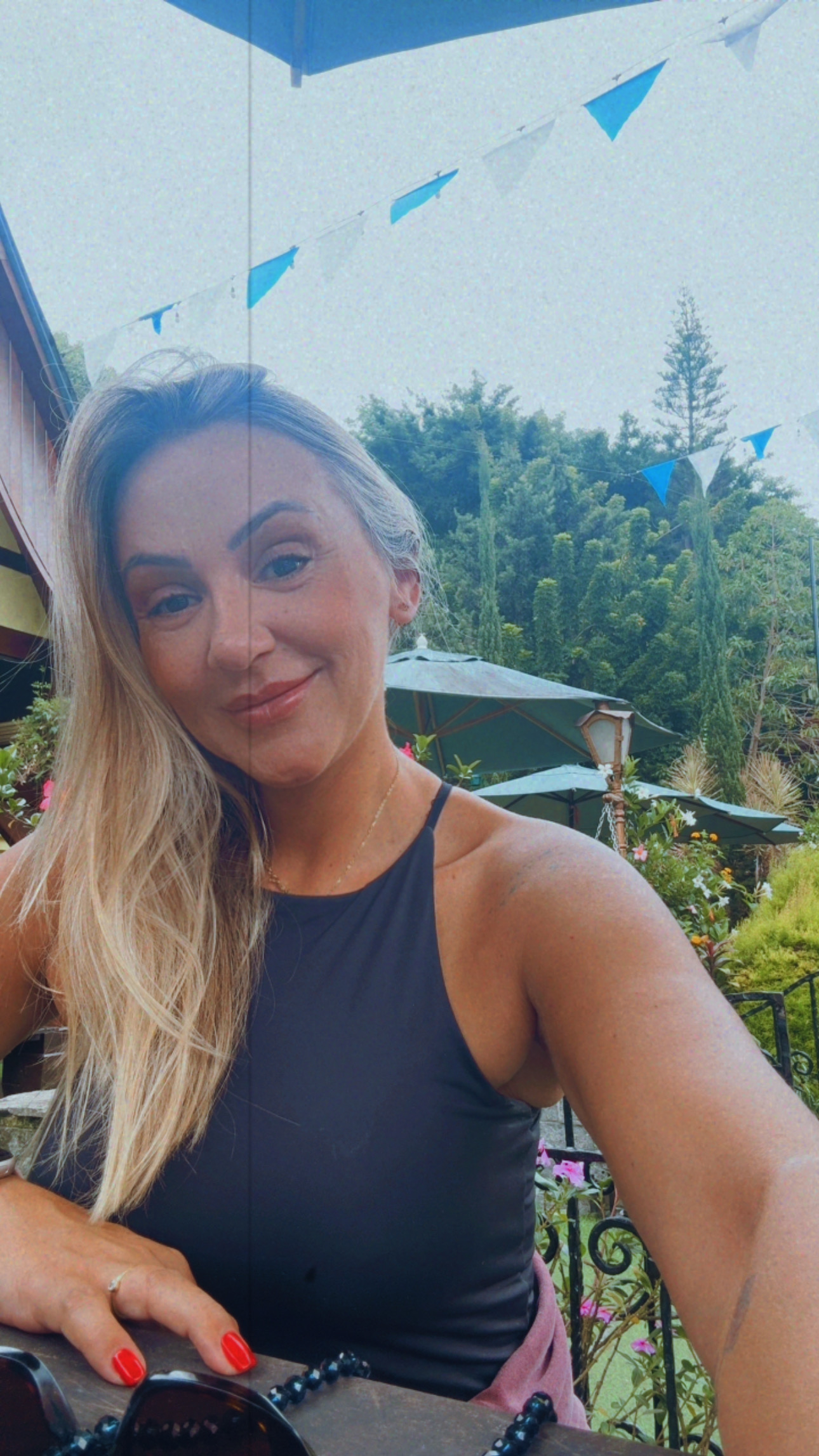 Kelly