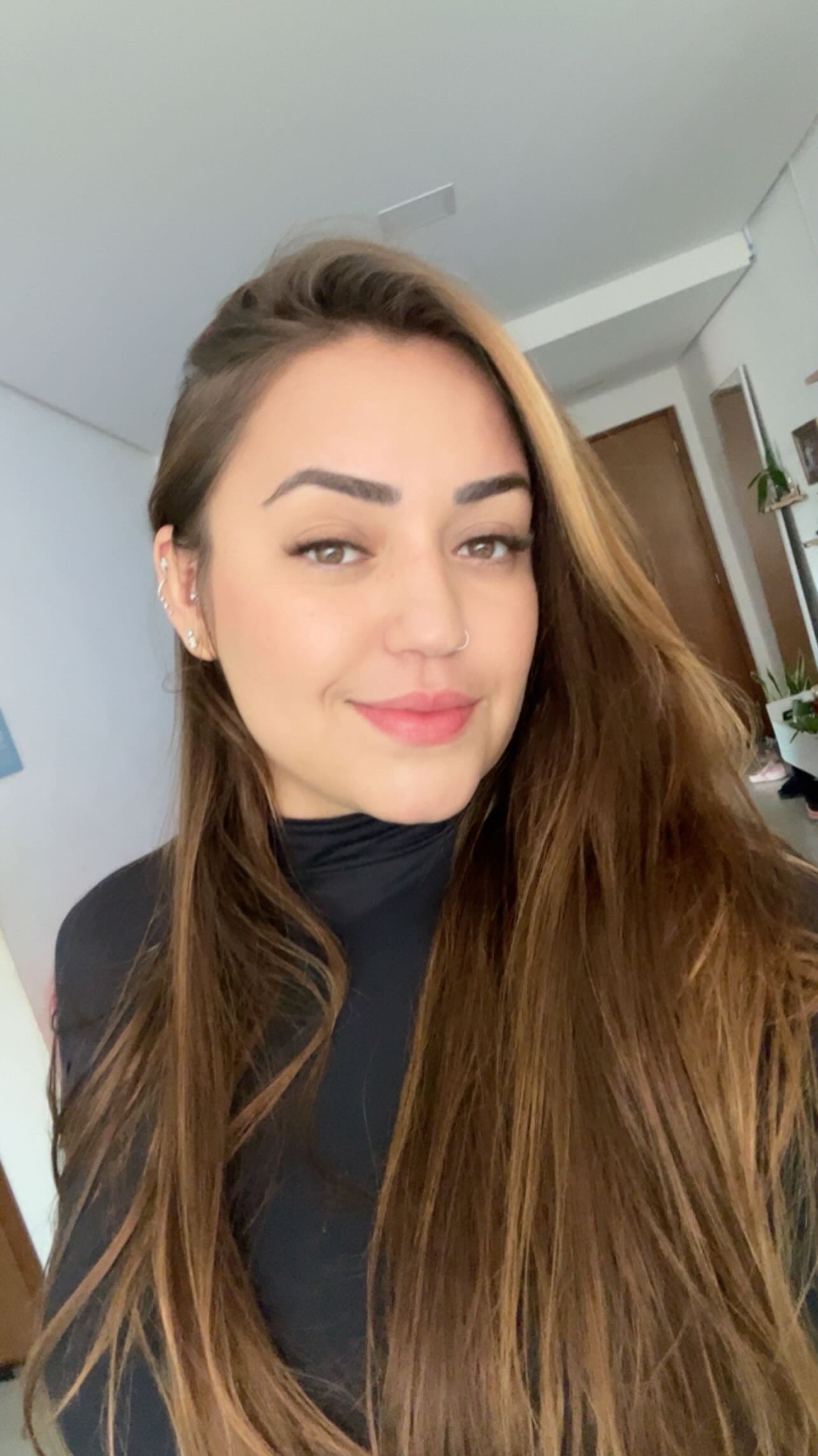 Alana