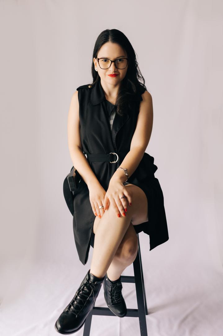 Sabrícia