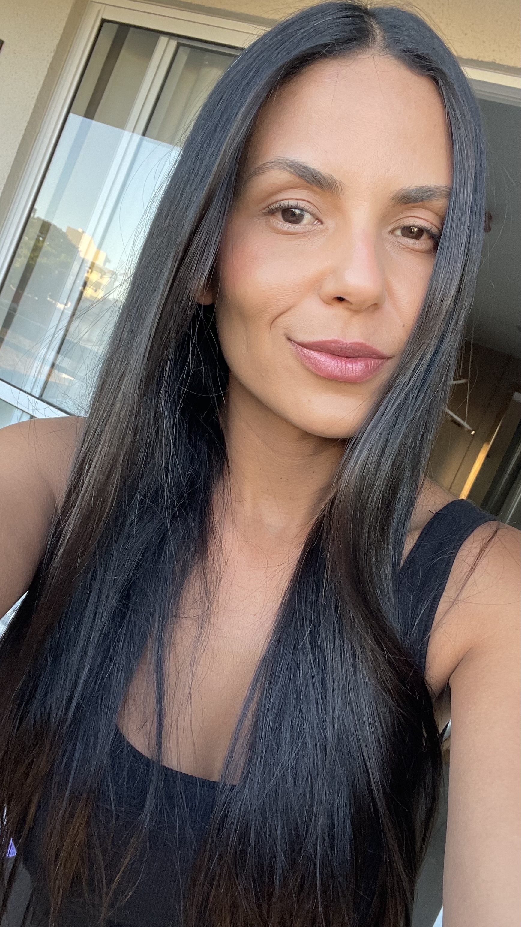 Fernanda