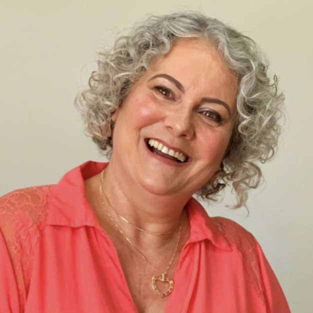 Miriam