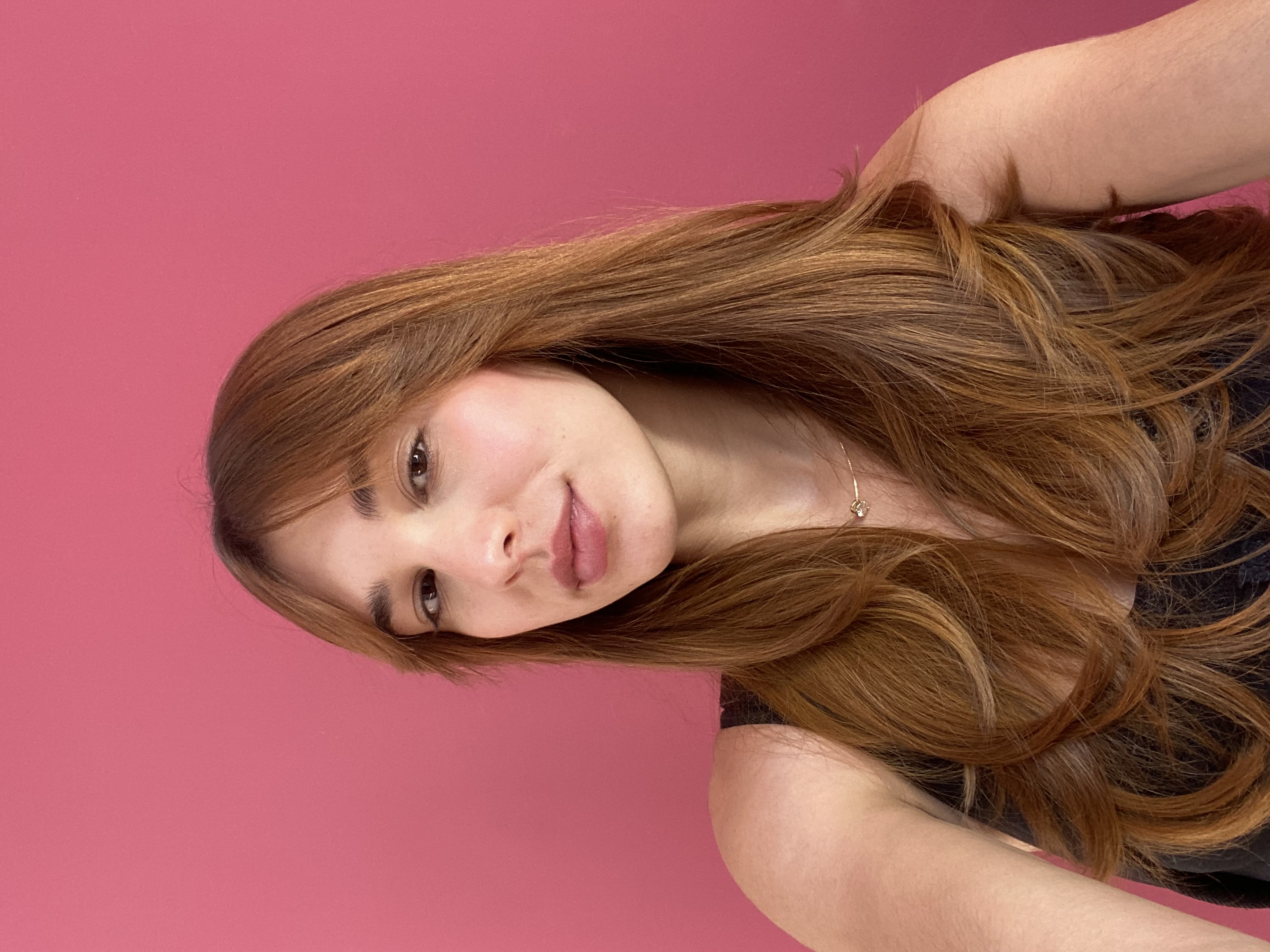 Giovanna