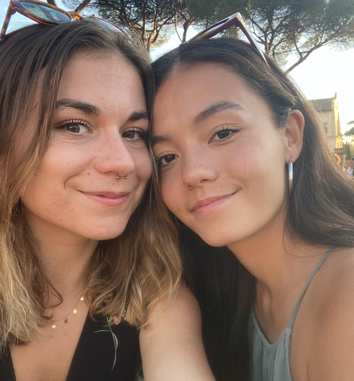 Ingrid