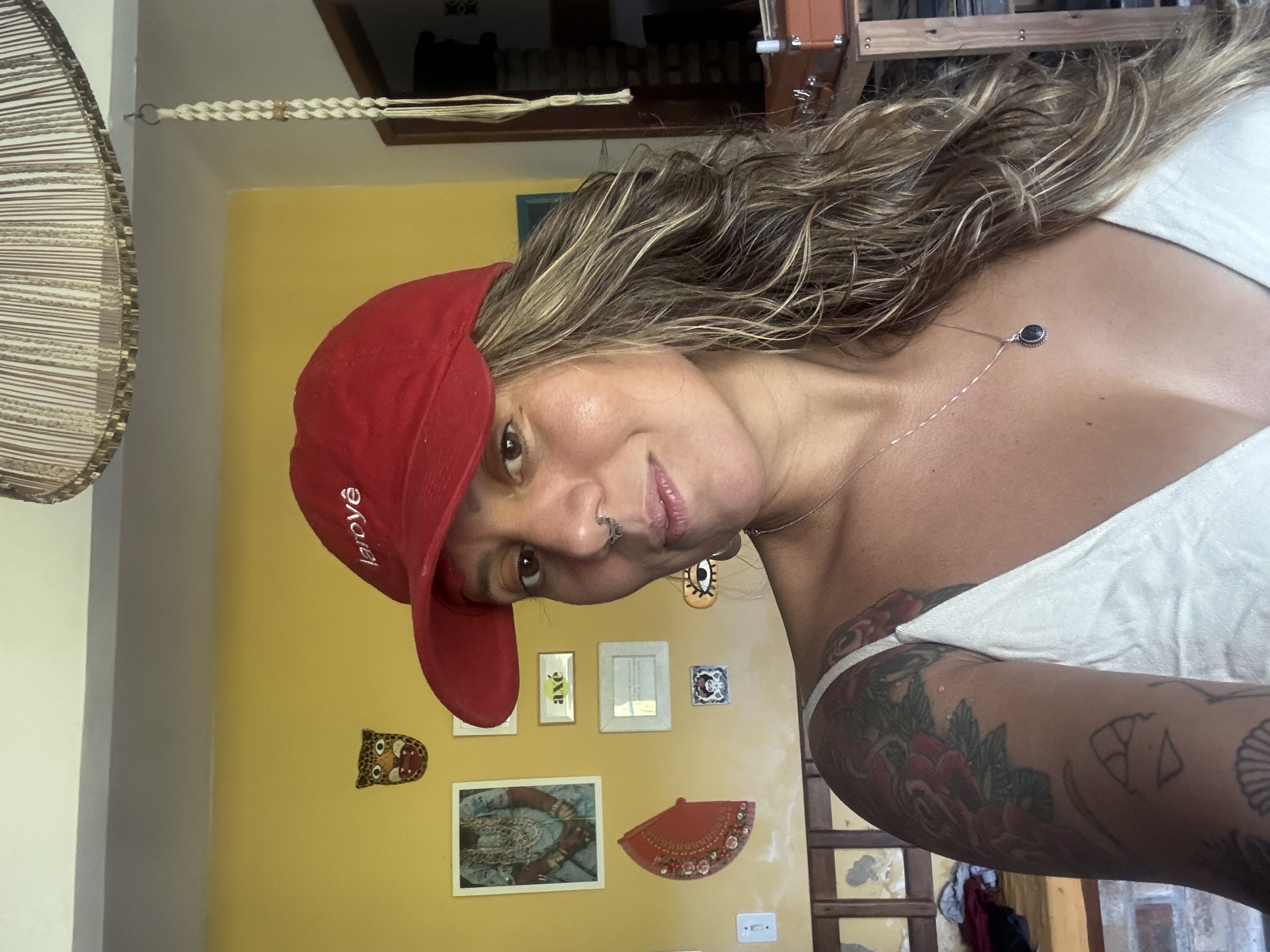 Julie
