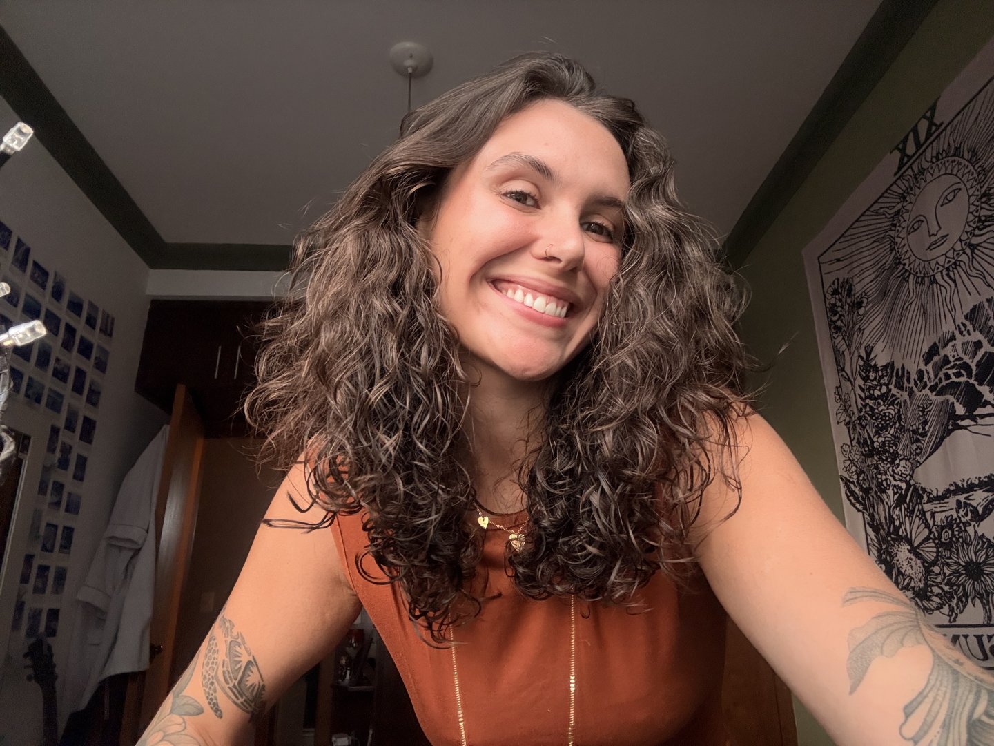 Julia