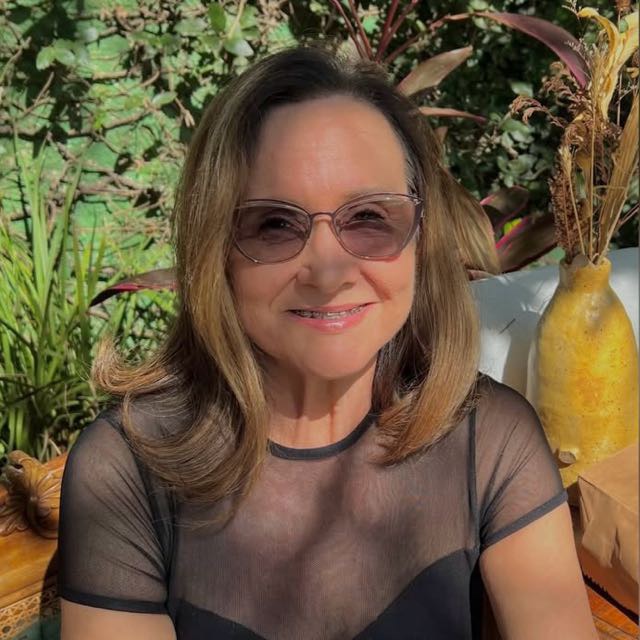 Marilde